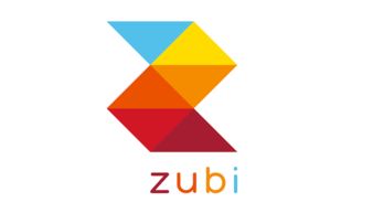 Zubi脫離GTB獨(dú)立運(yùn)營(yíng) 福特單一服務(wù)模式終結(jié)，數(shù)字廣告制作迎變革